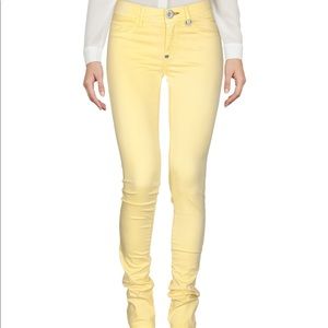 Philip Plein Casual Pants (26)